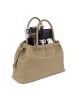 Bugatti Leni Handtasche 39 cm sand