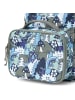 Dakine 365 24L Daypack 43 cm Laptopfach in whimsical forest