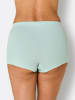 WITT WEIDEN Panty in kalkmint-limone