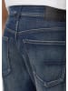 s.Oliver Jeans-Hose MAURO in 58Z7_blau