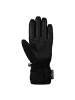 Reusch Reusch Keira R-TEX® XT in Schwarz