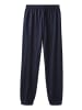 AUTHENTIC LE JOGGER Pyjama in blau