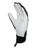 Chiba Bernina Thermo - Radhandschuhe, winddicht & atmungsaktiv,  9,