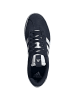 adidas Sneakers Low VL COURT 3.0 in blau
