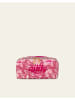 Oilily Cisse Kosmetiktasche in Rot