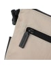 Strellson Northwood Umhängetasche 22 cm beige