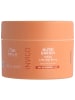 Wella Invigo Nutri-Enrich Nährende Maske 150 ml