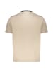 Paul & Shark T-Shirt 10382913732950 Beige