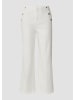s.Oliver Jeans-Hose in 02Z8_creme