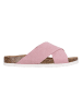 Cruz Sandale Musoni in 4040 Powder Pink