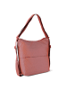 Mandarina Duck MD20 Schultertasche 30 cm in pecan nut