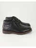 SALAMANDER Stiefeletten in Schwarz