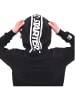 STARTER Starter Man Blouse Zip Hoodie in Schwarz