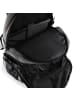 FORVERT Daypack 50 cm Laptopfach dark grey