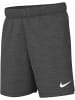 Nike Shorts für Jungen in weiß