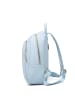DIANA Rucksack in LIGHT BLUE