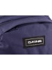 Dakine Rucksack naval academy