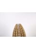 Kayoom Tischlampe Aviator in holz