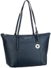 JOOP! Shopper Diurno Helena Shopper LHZ in Dark Blue