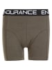 Endurance Boxershorts 3er-Pack Olpino in 2146 Directoire Blue