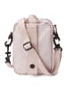 Dakine Journey Mini Bag Umhängetasche 13 cm burnished lilac