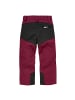 JAKO-O Outdoorhose in rot