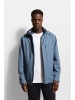 Bugatti Jacke in hellblau