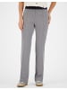 Gardeur Hose ZARIA in Blau