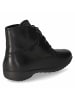 Josef Seibel Stiefeletten NALY 09 in schwarz
