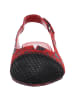SIMEN Sling in rot