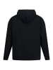 JP1880 Sweatshirt in schwarz