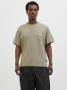 Jack & Jones T-shirt in Shadow