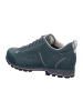 DOLOMITE Cinquantaquattro Low GTX EVO in Dark Green