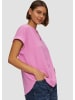 s.Oliver Bluse  in  4397_rosa