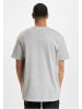 Ecko Unltd. Ecko Unltd. T-Shirts in grey