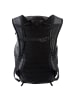 Nitro Nikuro Rucksack 49 cm Laptopfach in storm proof black