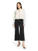 Betty Barclay Blouson mit 3/4 Arm in beige