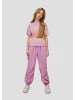 s.Oliver T-Shirt in 44D1_rosa