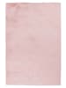 Teppich Boss Hochflor Teppich Inga 125 - Rosa
