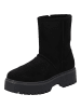 Palado Stiefel, Stiefeletten & Boots Alutha by Sila Sahin in Schwarz
