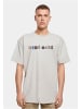 Ecko Unltd. T-Shirt in lightasphalt