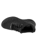 Skechers Skechers Edgeride - Rekze in Schwarz