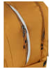 Nitro Rucksack URBAN PLUS in AMBER GLOW