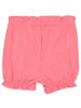 Fred´s World by GREEN COTTON Shorts 1536022500 in pink