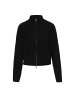 IZIA Cardigan in black