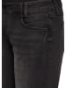 s.Oliver Jeans-Hose IZABELL  in  98Z5_dunkelgrau
