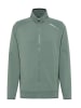 Joy Sportswear Unterjacke TIMON Jacke in Grün