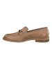 Paul Green Slipper Camel