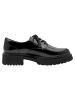 Tamaris Halbschuh in BLACK