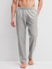 Calida Pants in ash